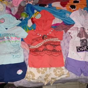 Clothes